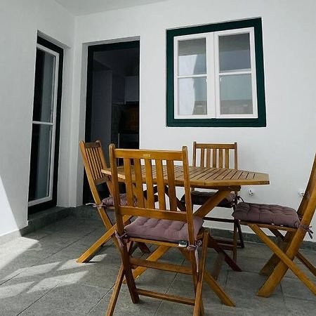 Casa Da Travessa Apartment เอโวรา ภายนอก รูปภาพ