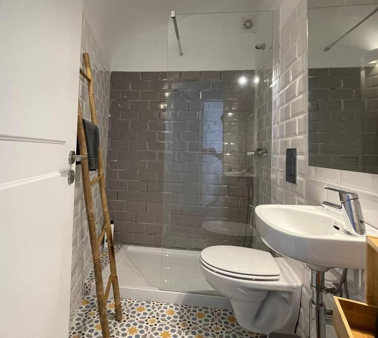 Casa Da Travessa Apartment เอโวรา ภายนอก รูปภาพ